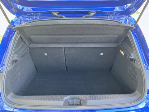 Renault Clio Techno E-Tech full hybrid 145 (103kw)