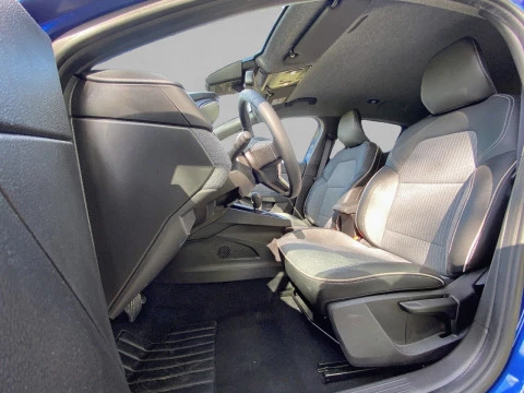 Renault Clio Techno E-Tech full hybrid 145 (103kw)