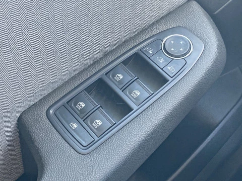 Renault Clio Techno E-Tech full hybrid 145 (103kw)