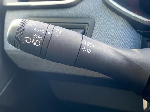 Renault Clio Techno E-Tech full hybrid 145 (103kw)