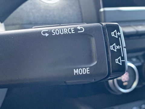 Renault Clio Techno E-Tech full hybrid 145 (103kw)