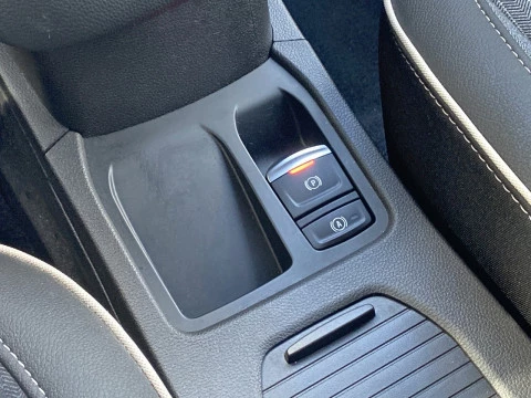 Renault Clio Techno E-Tech full hybrid 145 (103kw)