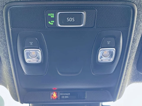 Renault Clio Techno E-Tech full hybrid 145 (103kw)