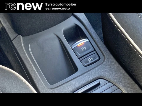 Renault Clio Techno E-Tech full hybrid 145 (103kw)