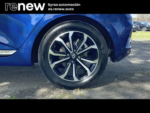 Renault Clio Techno E-Tech full hybrid 145 (103kw)