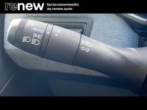 Renault Clio Techno E-Tech full hybrid 145 (103kw)