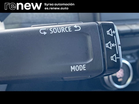 Renault Clio Techno E-Tech full hybrid 145 (103kw)
