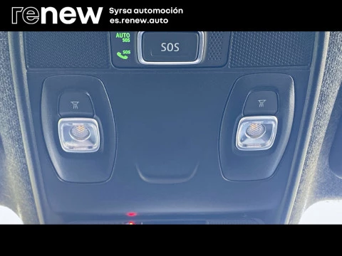 Renault Clio Techno E-Tech full hybrid 145 (103kw)
