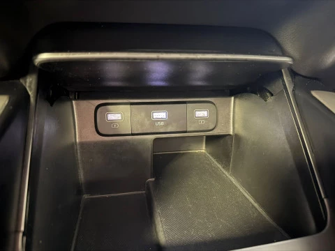 Kia Sorento 1.6 T-GDi HEV Drive 4x2 7pl