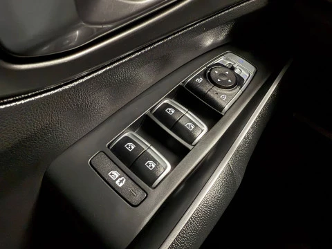 Kia Sorento 1.6 T-GDi HEV Drive 4x2 7pl