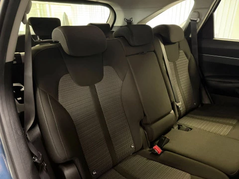 Kia Sorento 1.6 T-GDi HEV Drive 4x2 7pl