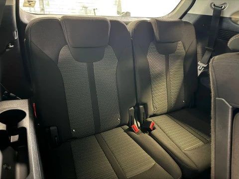 Kia Sorento 1.6 T-GDi HEV Drive 4x2 7pl