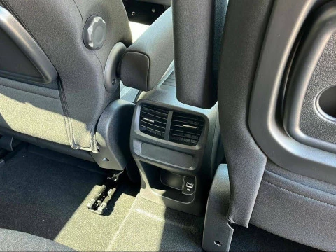 Opel Combo 100 Cv 1.5 Td S/S MT6 €6.4