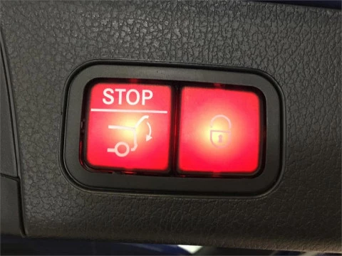 Mercedes-Benz GLB 200 d