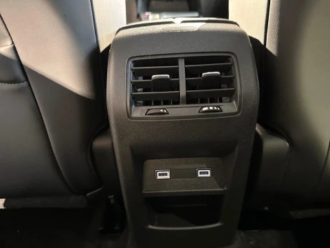 Peugeot 408 408 Allure HYBRID 145 eDCS6