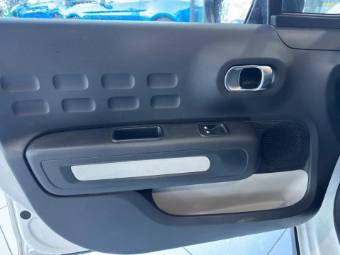 Citroën C3 C3 1.5BLUEHDI S&S LIVE PACK 100