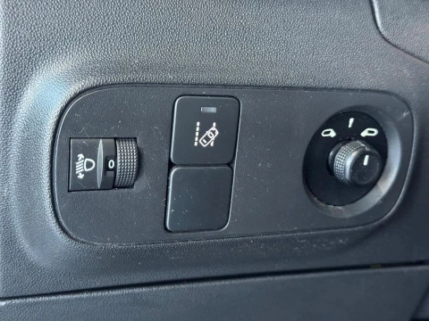 Citroën C3 C3 1.5BLUEHDI S&S LIVE PACK 100