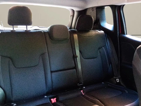 Jeep Renegade 1.6 Mjet Limited 4x2