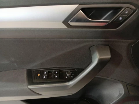 Volkswagen T-Roc Life 1.0 TSI 81 kW (110 CV)