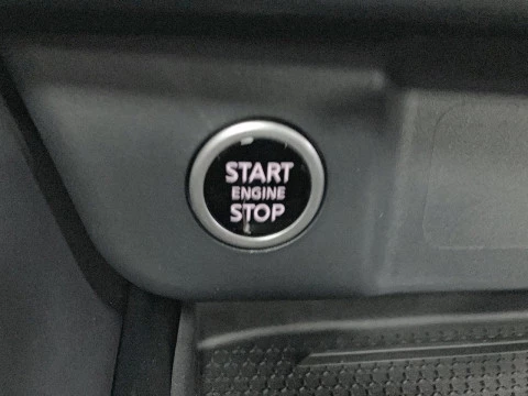 Nissan Qashqai DIG-T 103kW (140CV) mHEV 4x2 Tekna