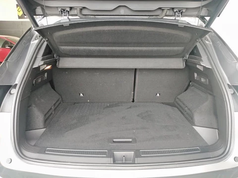 Renault Austral  Hibrido  1.2 E-Tech Hibrido Iconic Esprit Alpine 14