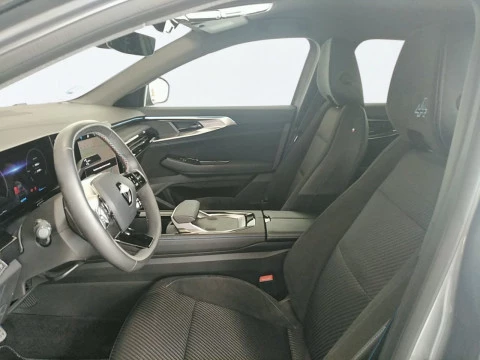 Renault Austral  Hibrido  1.2 E-Tech Hibrido Iconic Esprit Alpine 14