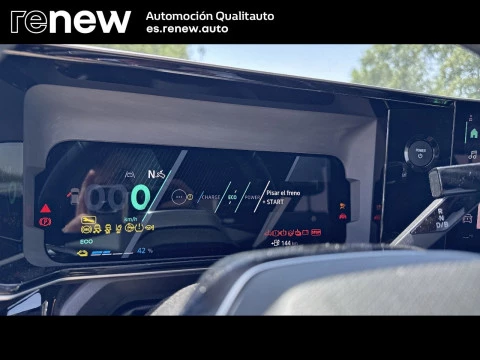 Renault 5 E-Tech   Techno autonomia confort 110 kW
