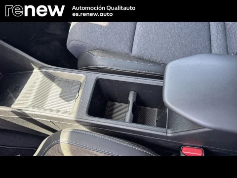 Renault 5 E-Tech   Techno autonomia confort 110 kW
