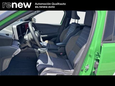 Renault 5 E-Tech   Techno autonomia confort 110 kW