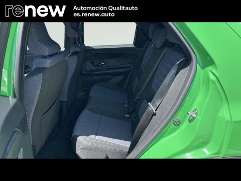 Renault 5 E-Tech   Techno autonomia confort 110 kW
