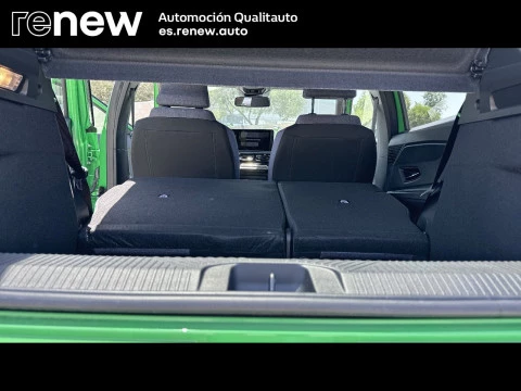 Renault 5 E-Tech   Techno autonomia confort 110 kW
