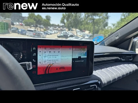 Renault 5 E-Tech   Techno autonomia confort 110 kW