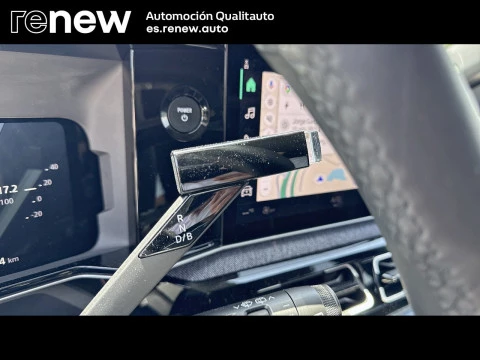 Renault 5 E-Tech   Techno autonomia confort 110 kW