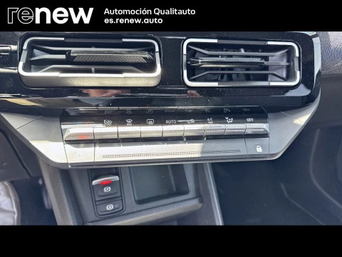 Renault 5 E-Tech   Techno autonomia confort 110 kW