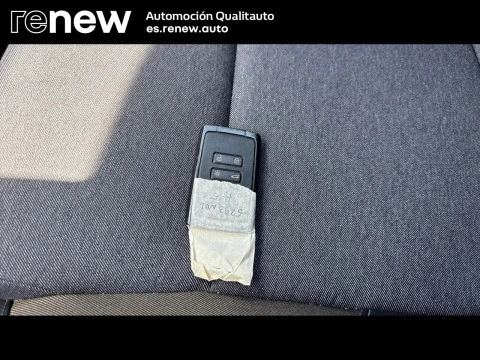 Renault 5 E-Tech   Techno autonomia confort 110 kW