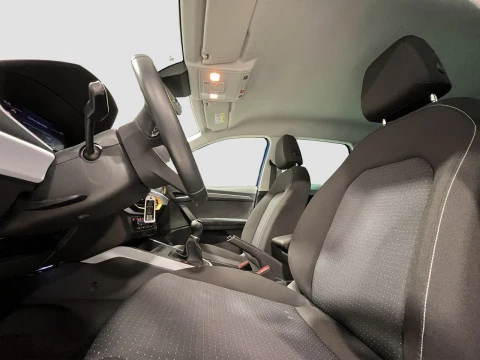 Seat Arona STYLE SPECIAL EDITION  1.0 TSI 115 CV