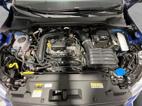 Seat Arona STYLE SPECIAL EDITION  1.0 TSI 115 CV