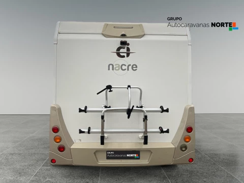 CI ELLIOT ELLIOT 36XT