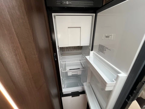 CI ELLIOT ELLIOT 36XT