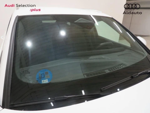 Audi Q5 SPORTBACK S line quattro 220 kW (299 CV) S tronic