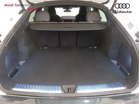 Audi Q5 SPORTBACK S line quattro 220 kW (299 CV) S tronic