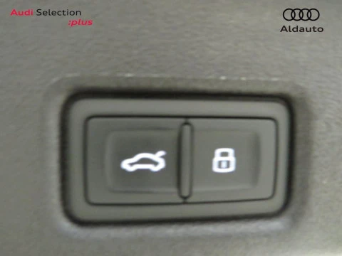Audi Q5 SPORTBACK S line quattro 220 kW (299 CV) S tronic