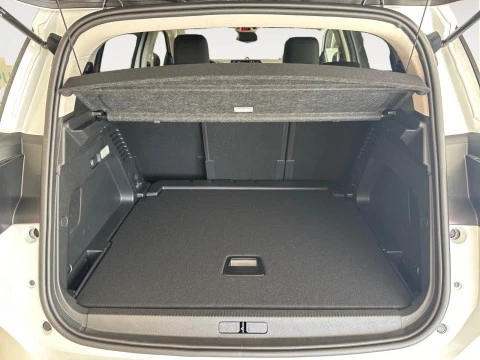 Citroën C5 Aircross HYBRID 100kW (136CV) e-DCS6 Plus