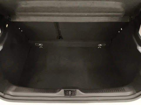 Renault Clio Business dCi 55 kW (75 CV)