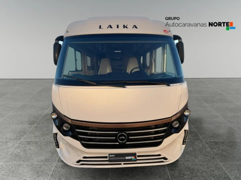 LAIKA ECOVIP ECOVIP