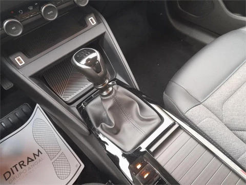 Citroën C4 PureTech 130 S&S 6v Feel Pack