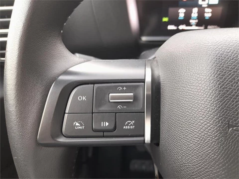 Citroën C4 PureTech 130 S&S 6v Feel Pack