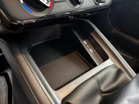 Skoda Kamiq 1.0 TSI Essence 70 kW (95 CV)