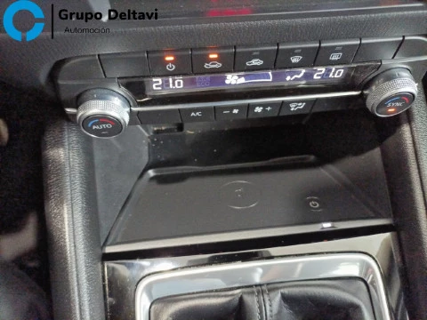 Mazda CX-5 2.2 DE 110kW (150CV) Evolution