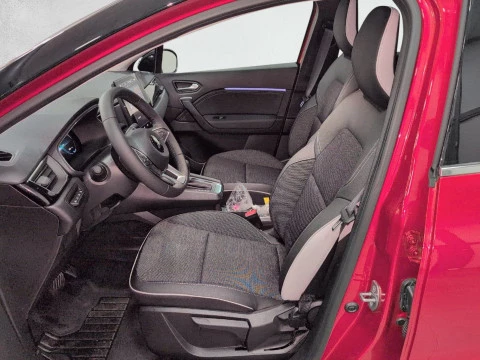 Mitsubishi ASX 160 PHEV Kaiteki